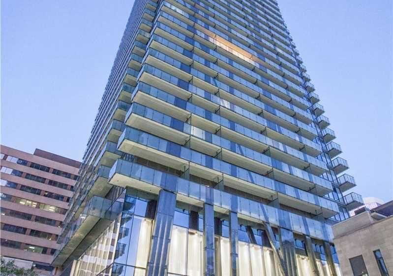 1080-bay-street-toronto-ontario-c12640096