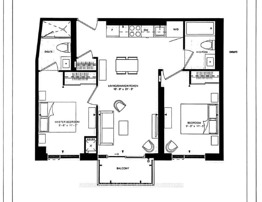 5858-yonge-street-toronto-ontario-c12640098