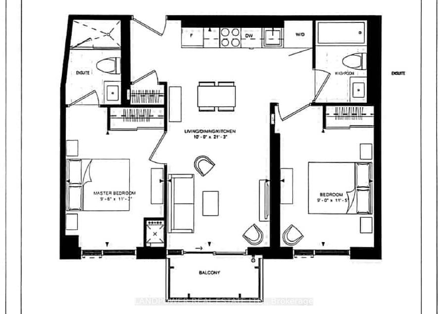 5858-yonge-street-toronto-ontario-c12640098