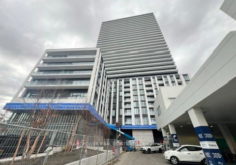 5858-yonge-street-toronto-ontario-c12640098