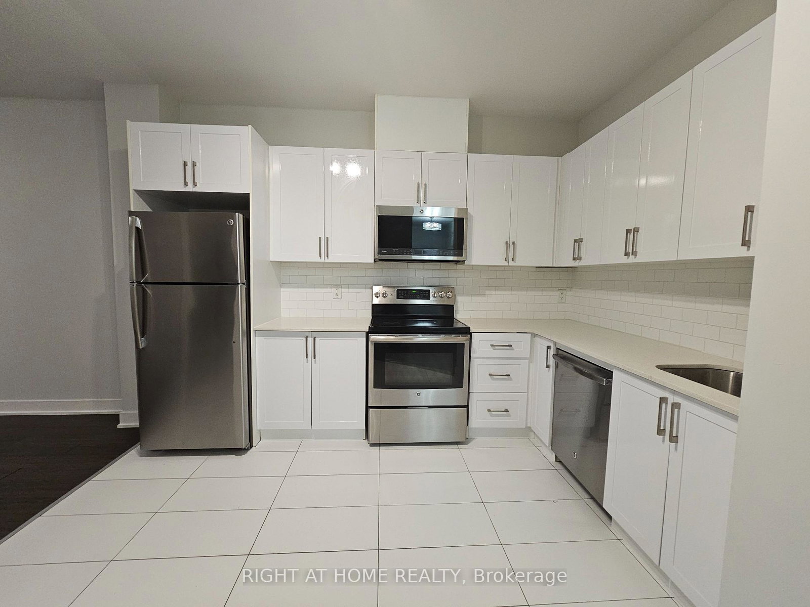 1801-eglinton-avenue-w-toronto-ontario-c12640118