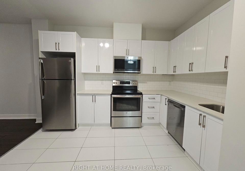 1801-eglinton-avenue-w-toronto-ontario-c12640118
