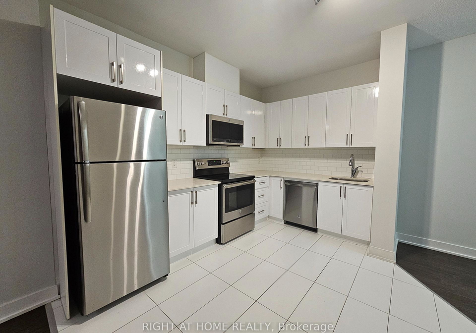 1801-eglinton-avenue-w-toronto-ontario-c12640118