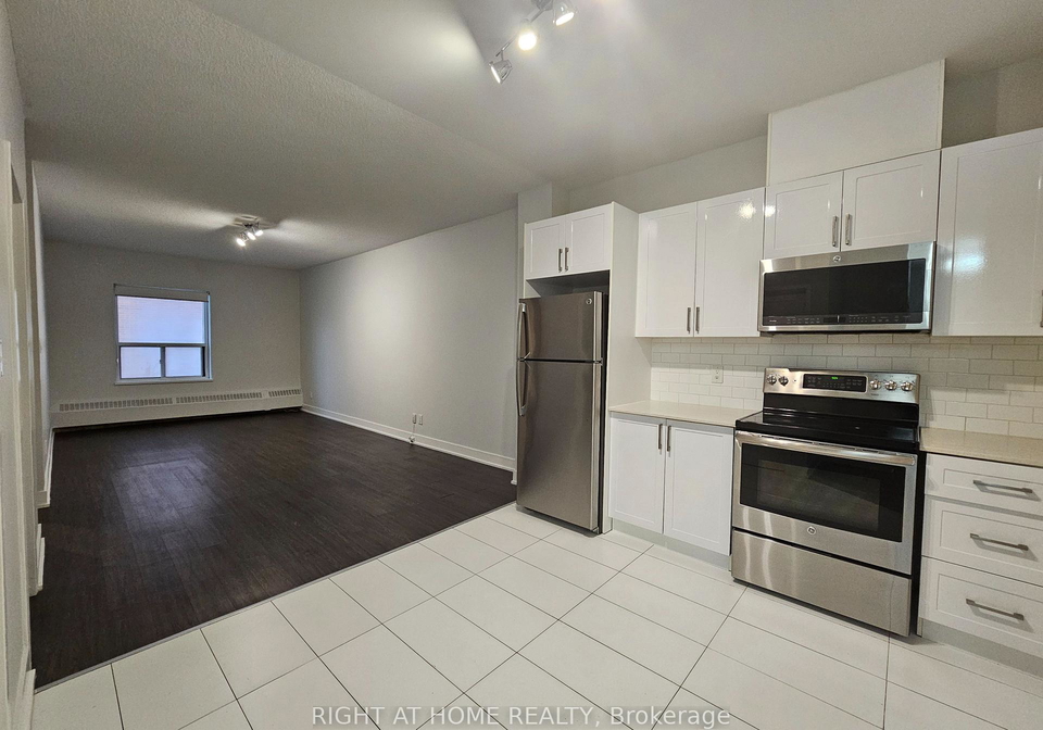 1801-eglinton-avenue-w-toronto-ontario-c12640118