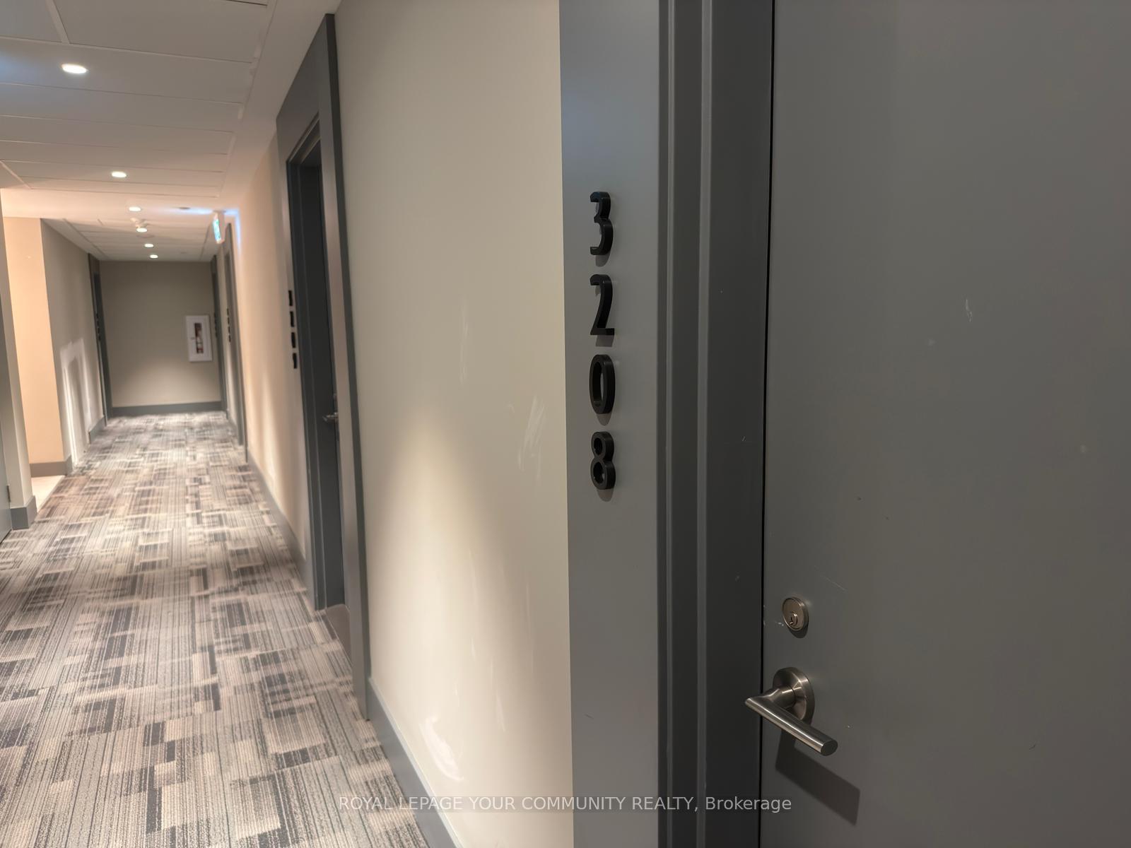 50-oneil-road-north-york-ontario-c12640140