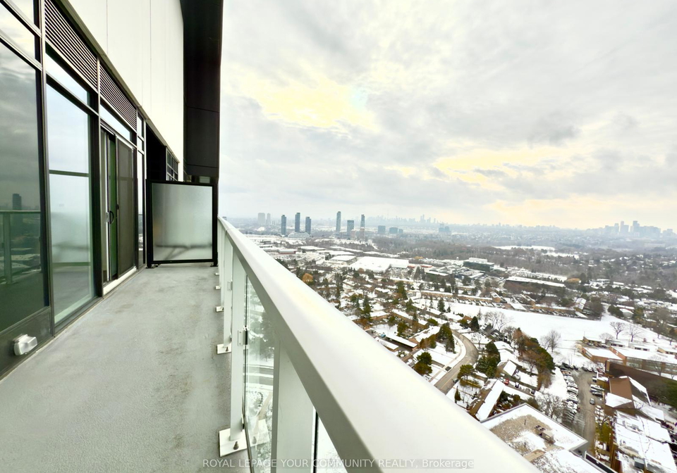 50-oneil-road-north-york-ontario-c12640140