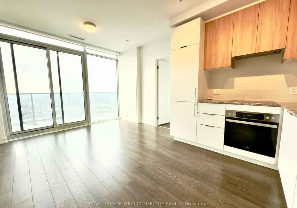 50-oneil-road-north-york-ontario-c12640140