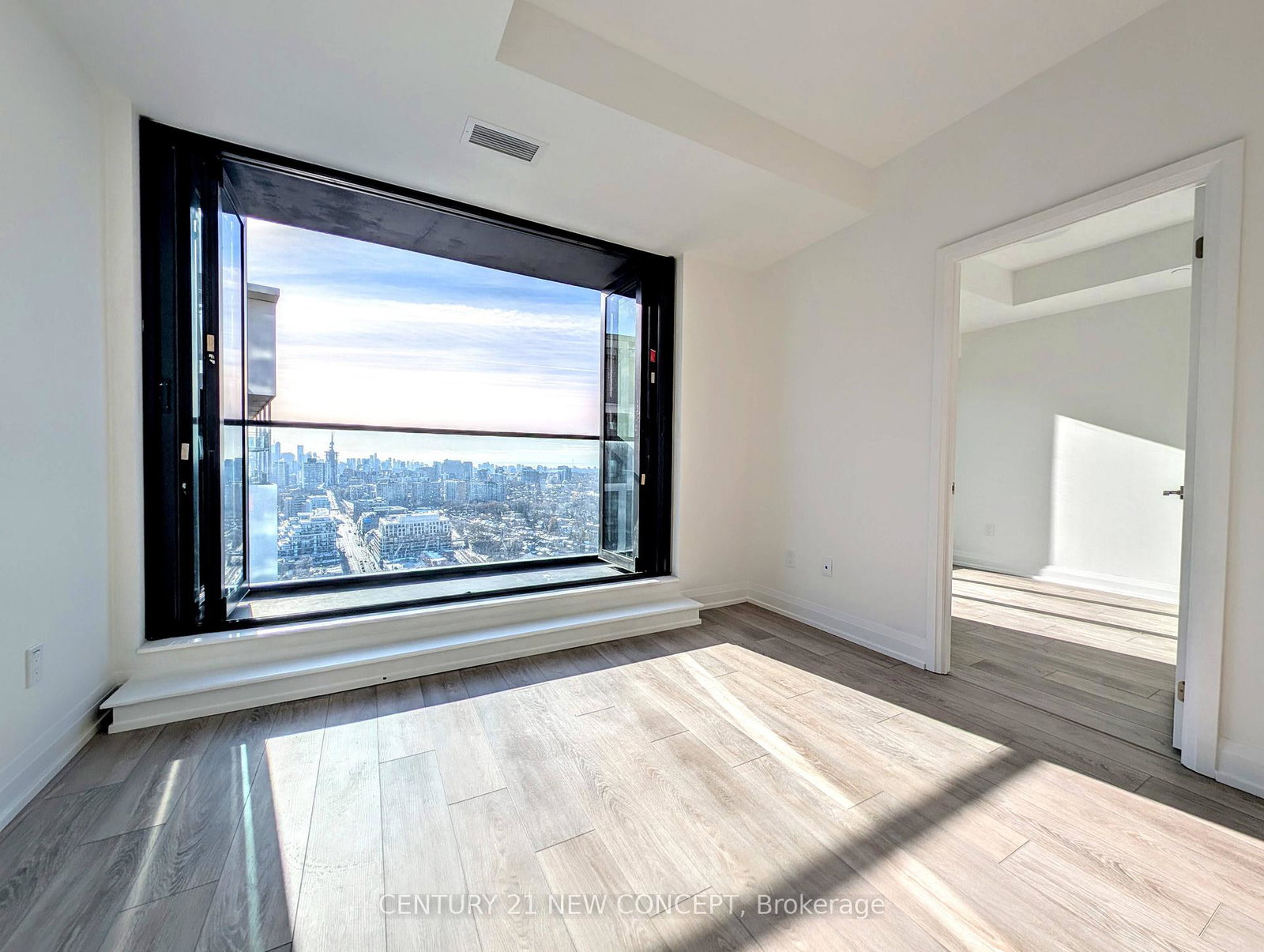20-soudan-avenue-toronto-ontario-c12640144