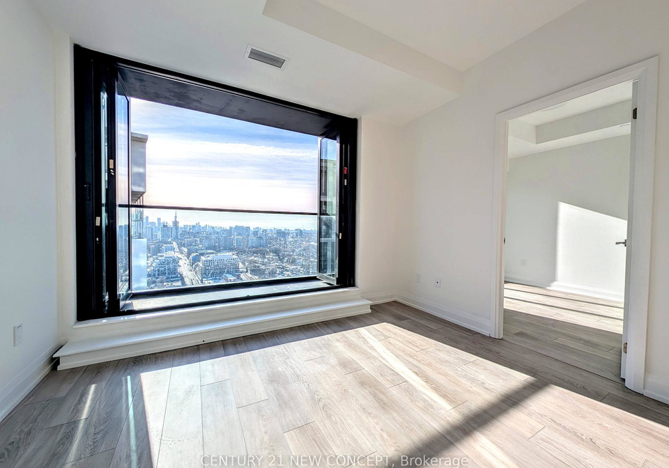 20-soudan-avenue-toronto-ontario-c12640144