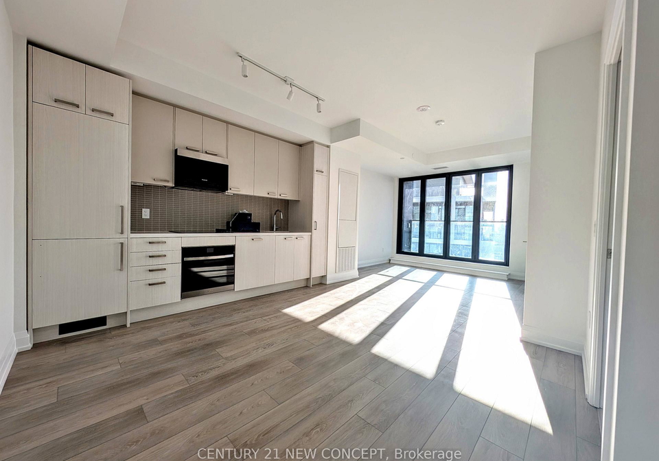 20-soudan-avenue-toronto-ontario-c12640144