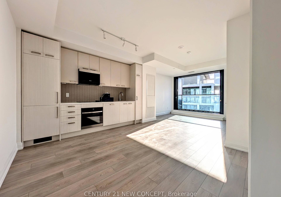 20-soudan-avenue-toronto-ontario-c12640144