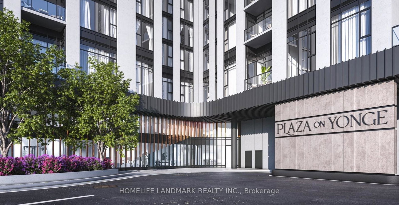 5858-yonge-street-toronto-ontario-c12640162