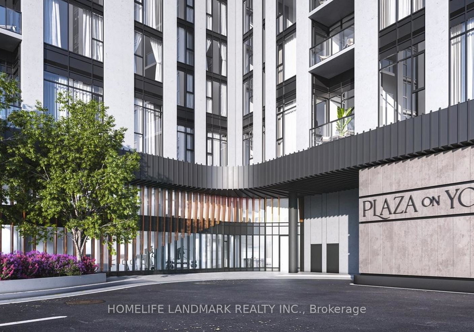 5858-yonge-street-toronto-ontario-c12640162