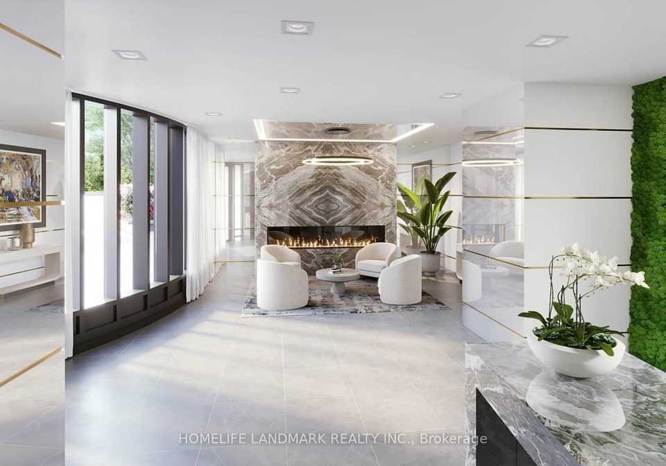 5858-yonge-street-toronto-ontario-c12640162