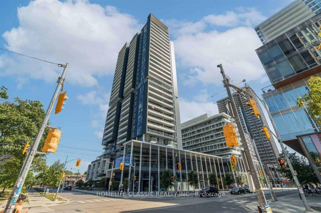 225-sumach-street-toronto-ontario-c12640188