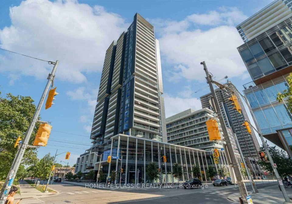 225-sumach-street-toronto-ontario-c12640188
