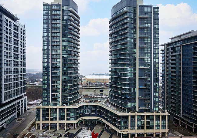 51-east-liberty-street-toronto-ontario-c12640218
