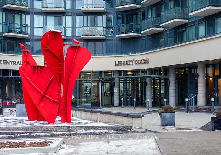 51-east-liberty-street-toronto-ontario-c12640218