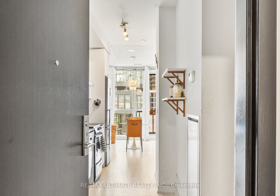 51-east-liberty-street-toronto-ontario-c12640218