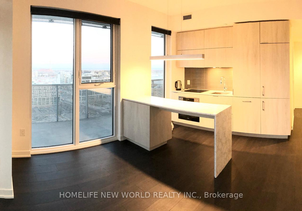 20-richardson-street-toronto-ontario-c12640224