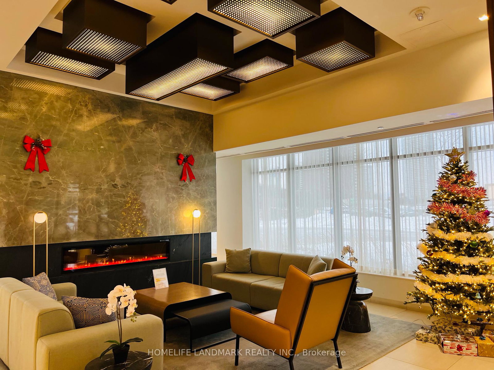 188-fairview-mall-drive-north-york-ontario-c12640236