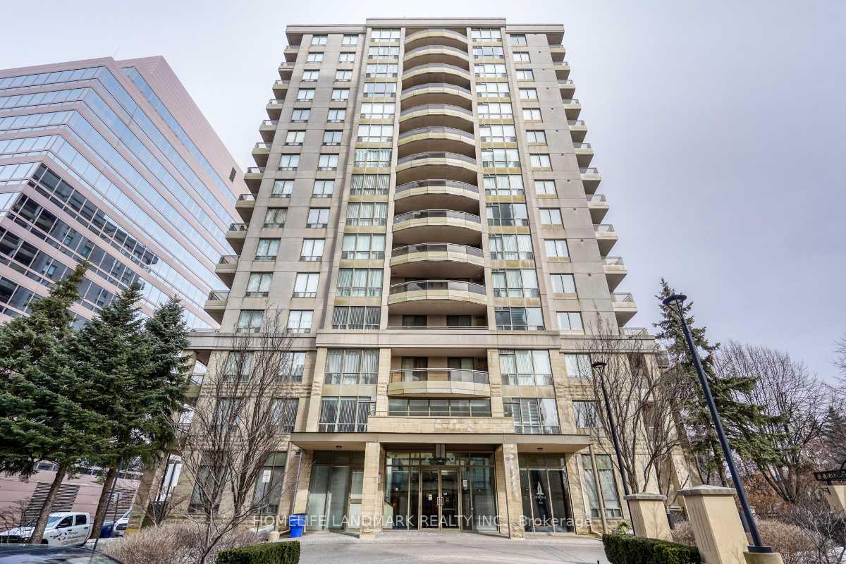 260-doris-avenue-north-york-ontario-c12640292