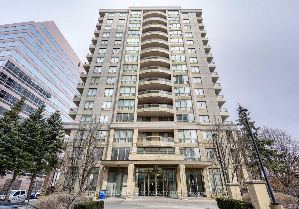 260-doris-avenue-north-york-ontario-c12640292