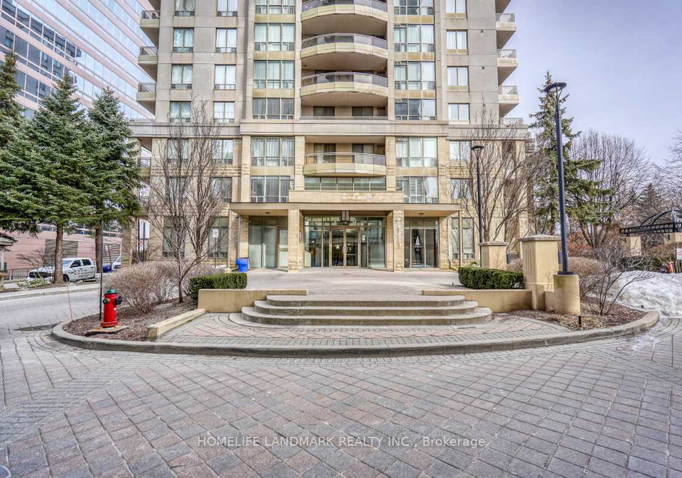 260-doris-avenue-north-york-ontario-c12640292