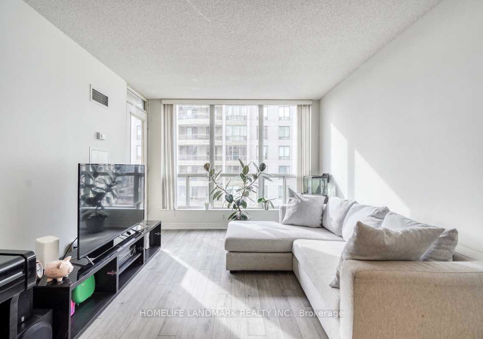 260-doris-avenue-north-york-ontario-c12640292