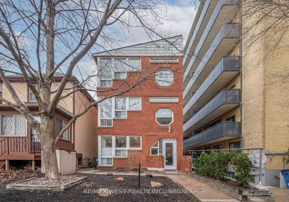 1458-bayview-avenue-toronto-ontario-c12640304