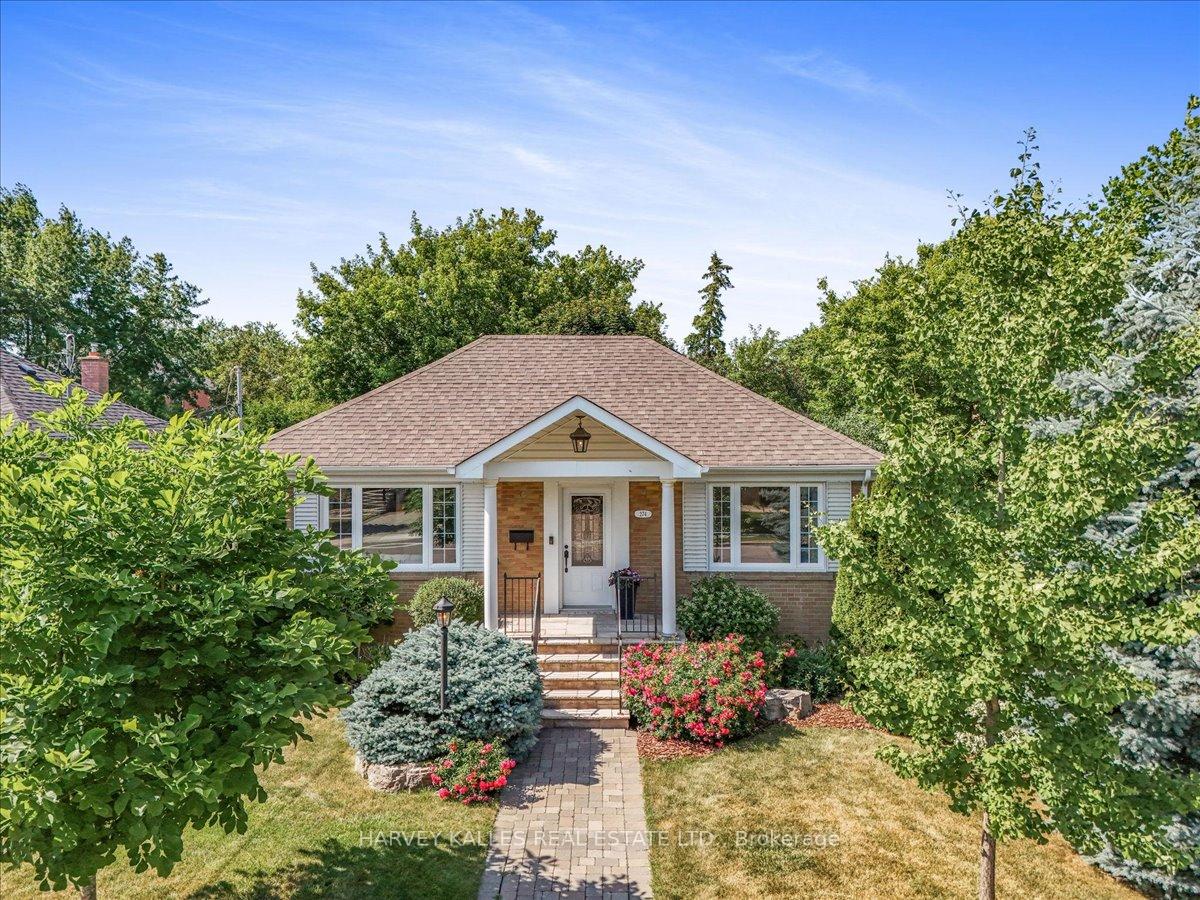 274-poyntz-avenue-toronto-ontario-c12640306