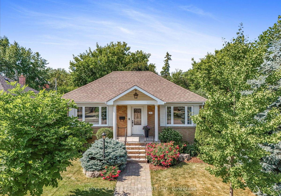 274-poyntz-avenue-toronto-ontario-c12640306