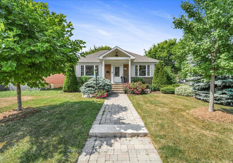 274-poyntz-avenue-toronto-ontario-c12640306