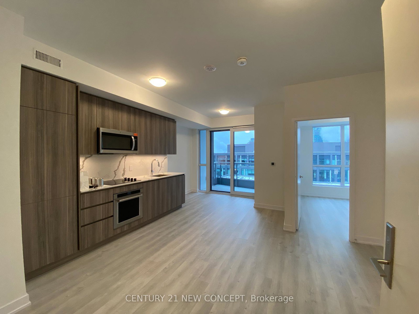 15-richardson-street-toronto-ontario-c12640328