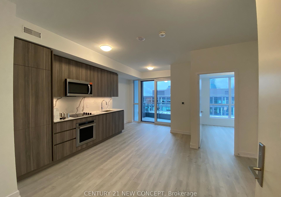 15-richardson-street-toronto-ontario-c12640328