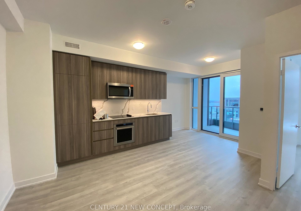 15-richardson-street-toronto-ontario-c12640328
