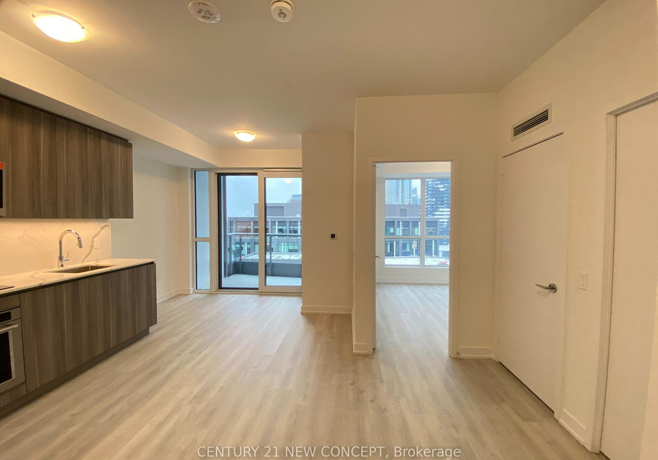 15-richardson-street-toronto-ontario-c12640328
