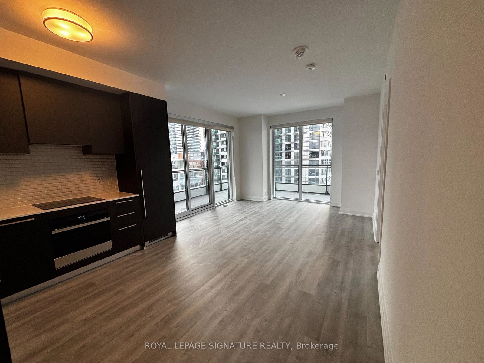 65-broadway-avenue-toronto-ontario-c12640346