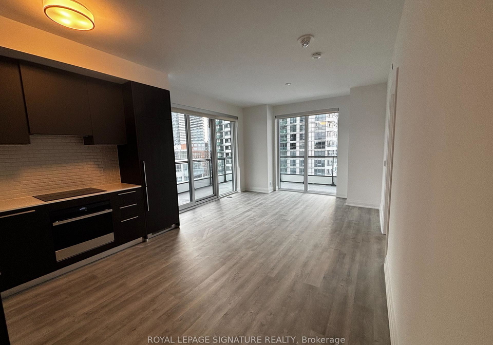 65-broadway-avenue-toronto-ontario-c12640346