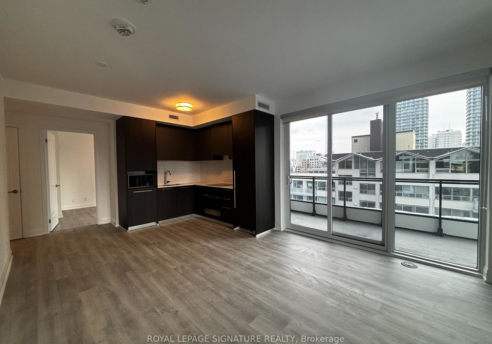 65-broadway-avenue-toronto-ontario-c12640346