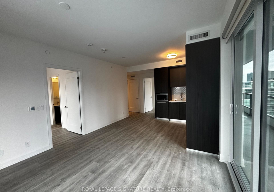 65-broadway-avenue-toronto-ontario-c12640346