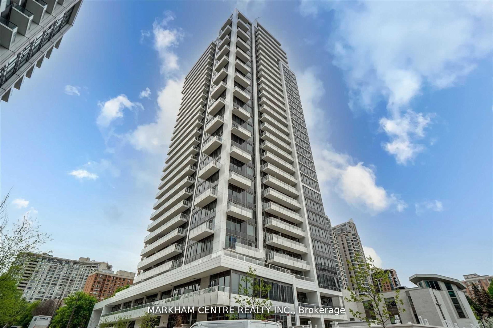 75-canterbury-place-toronto-ontario-c12640374