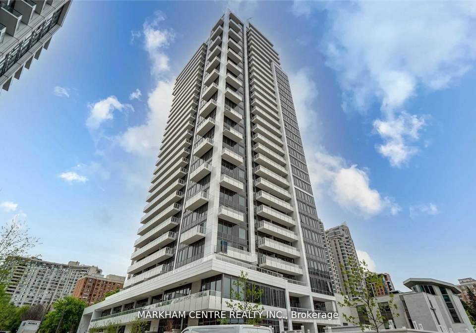 75-canterbury-place-toronto-ontario-c12640374