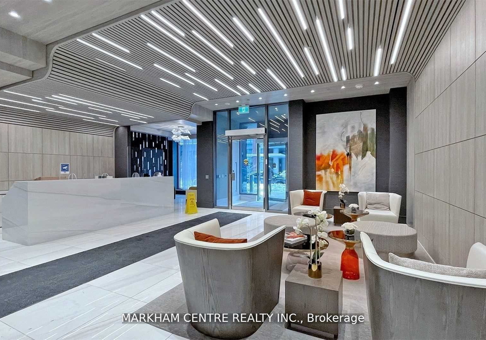 75-canterbury-place-toronto-ontario-c12640374