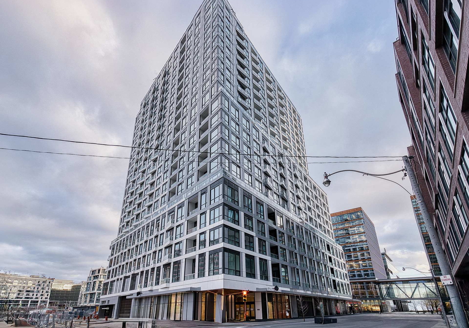 15-richardson-street-toronto-ontario-c12640384
