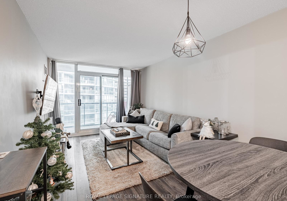 51-lower-simcoe-street-toronto-ontario-c12640398