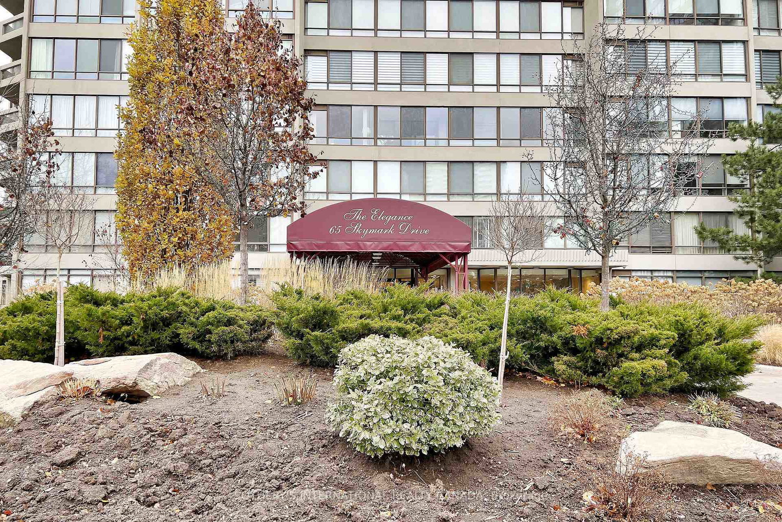 65-skymark-drive-north-york-ontario-c12640430