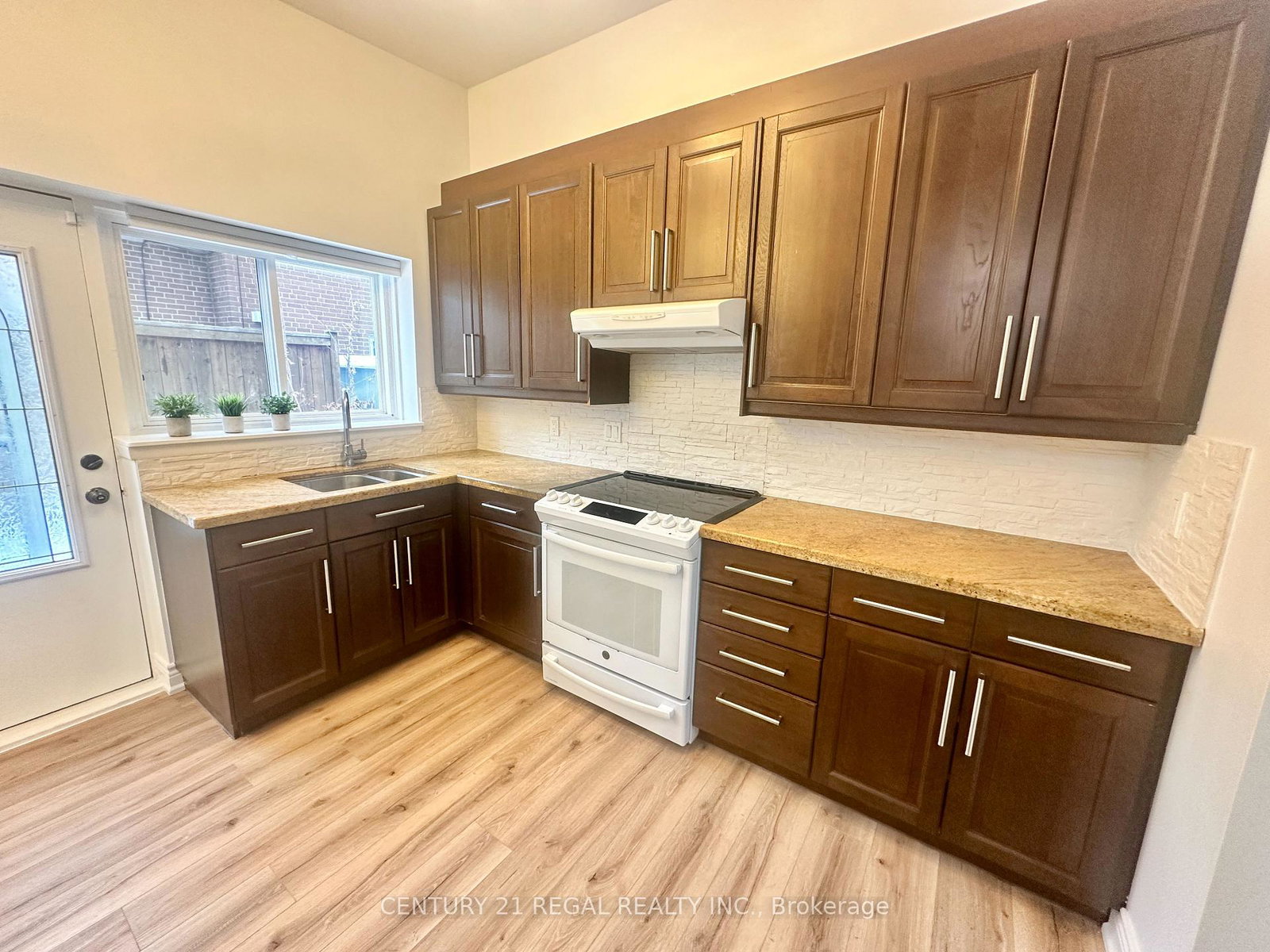 69-roywood-drive-north-york-ontario-c12640436