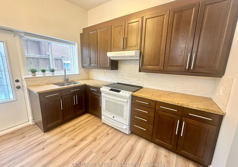 69-roywood-drive-north-york-ontario-c12640436