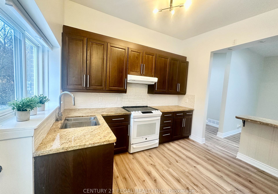 69-roywood-drive-north-york-ontario-c12640436